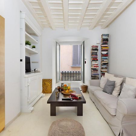 Divi Apartments Brera Suite 米兰 外观 照片