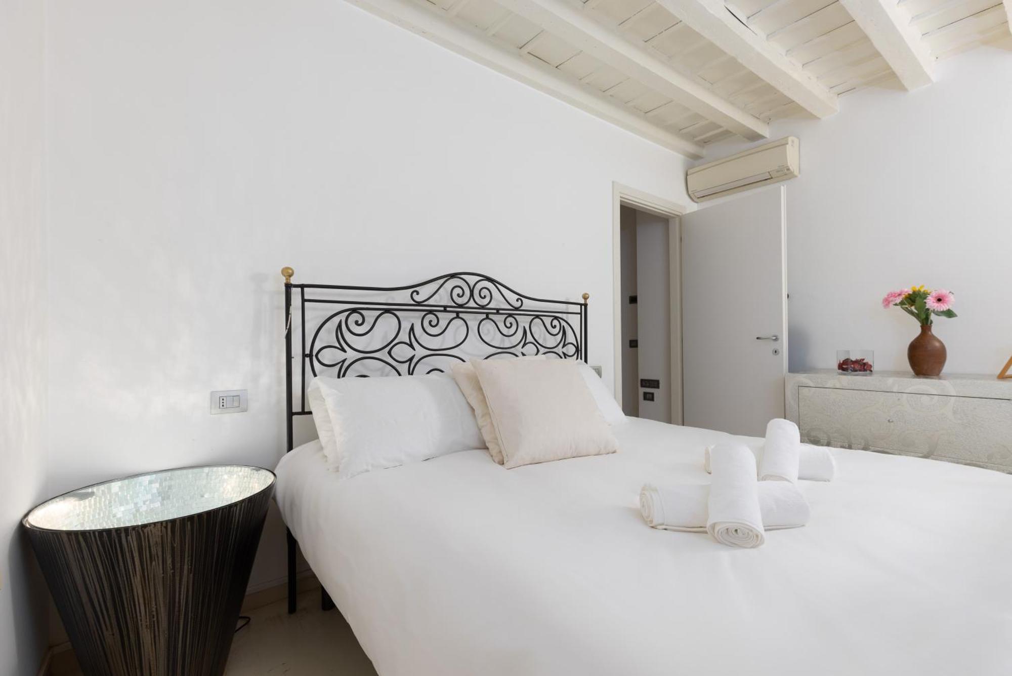 Divi Apartments Brera Suite 米兰 外观 照片