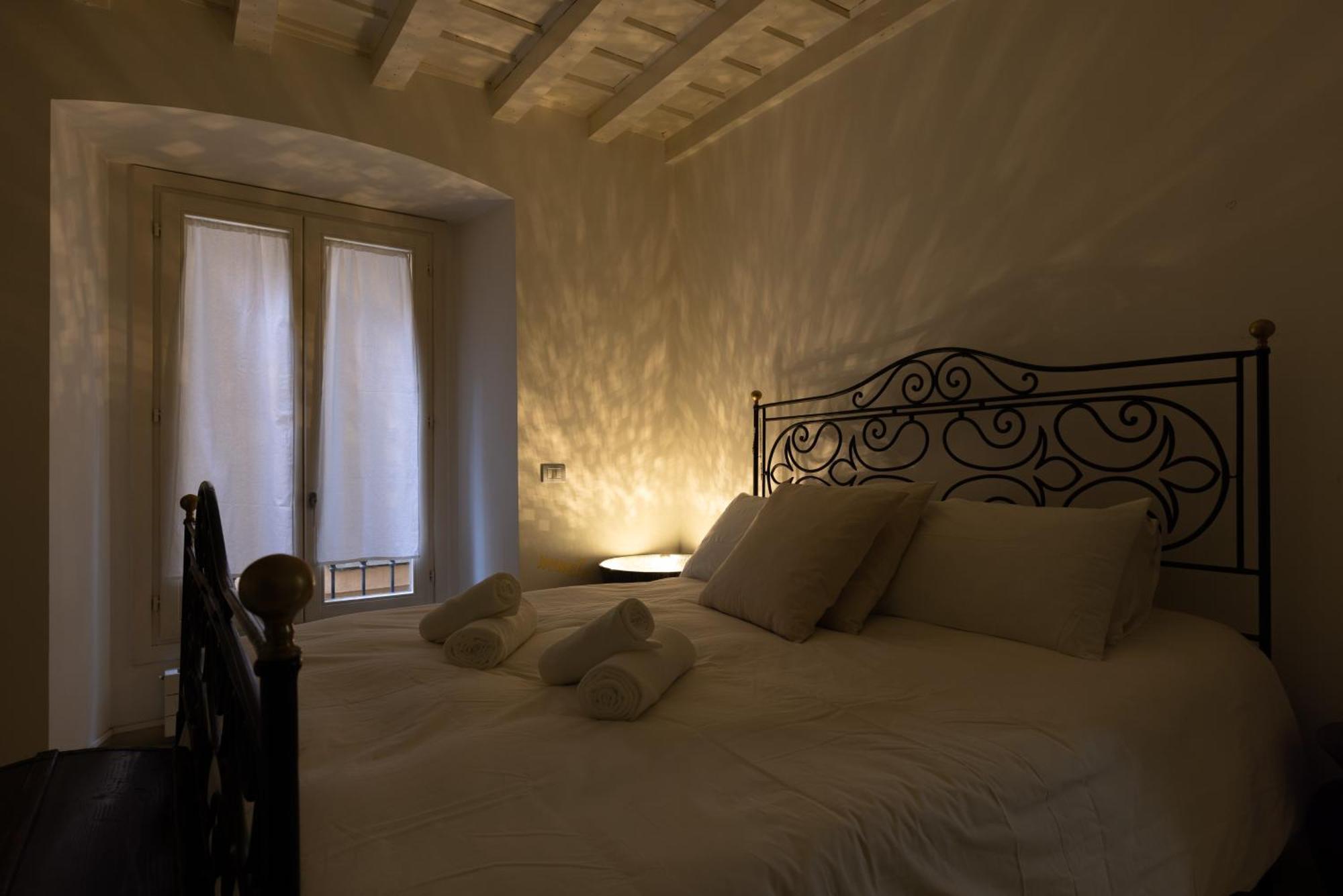 Divi Apartments Brera Suite 米兰 外观 照片