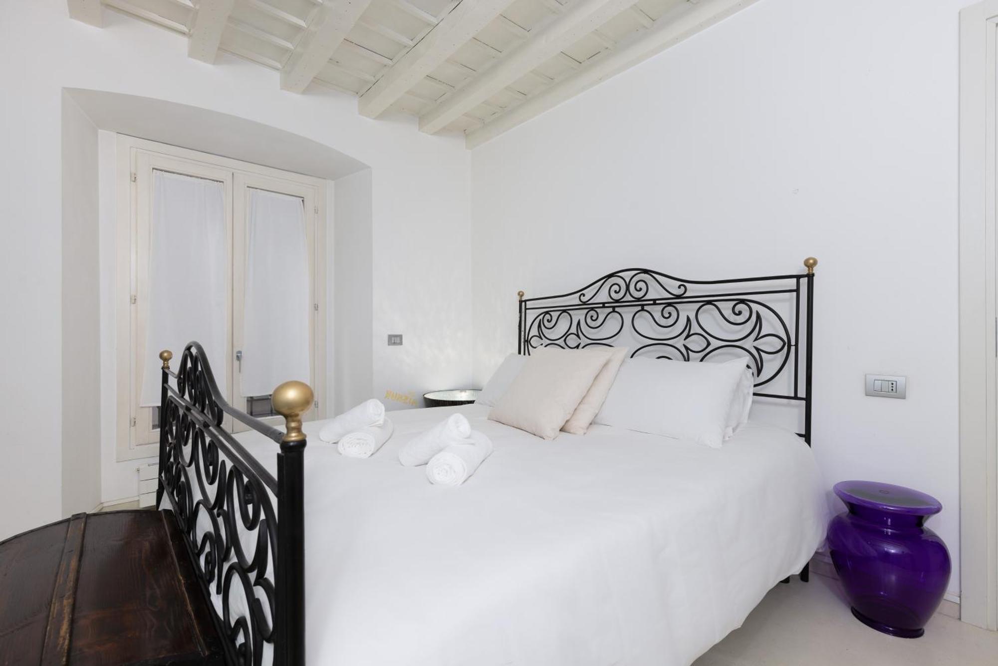 Divi Apartments Brera Suite 米兰 外观 照片