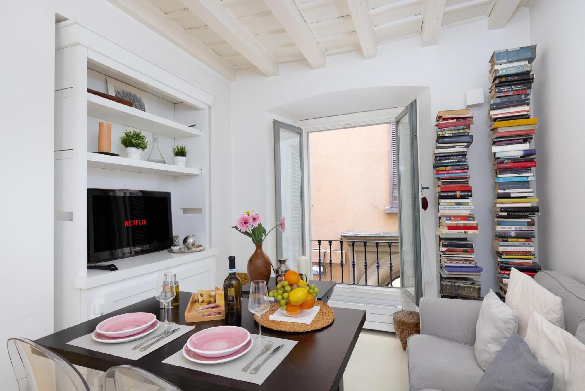 Divi Apartments Brera Suite 米兰 外观 照片