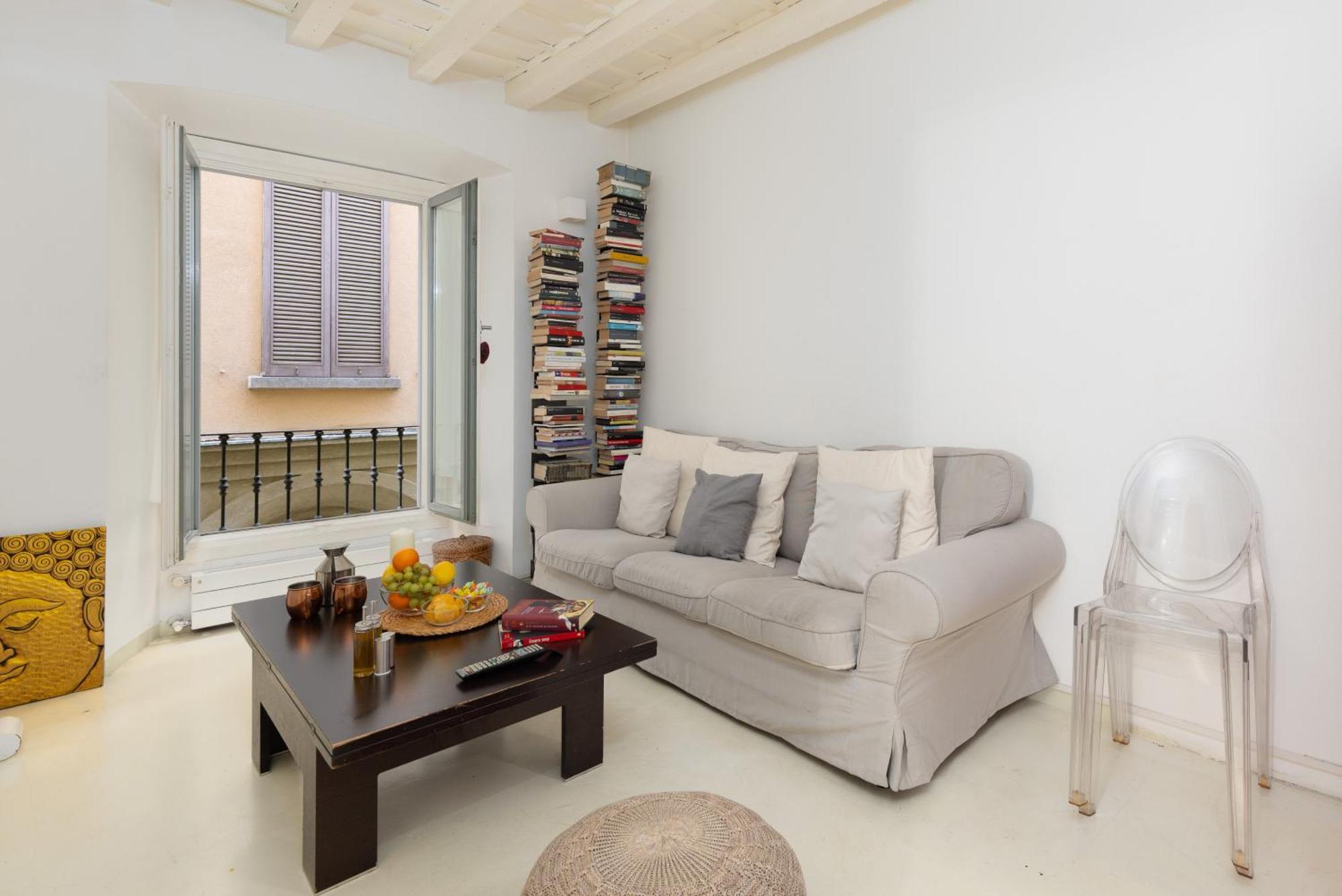 Divi Apartments Brera Suite 米兰 外观 照片