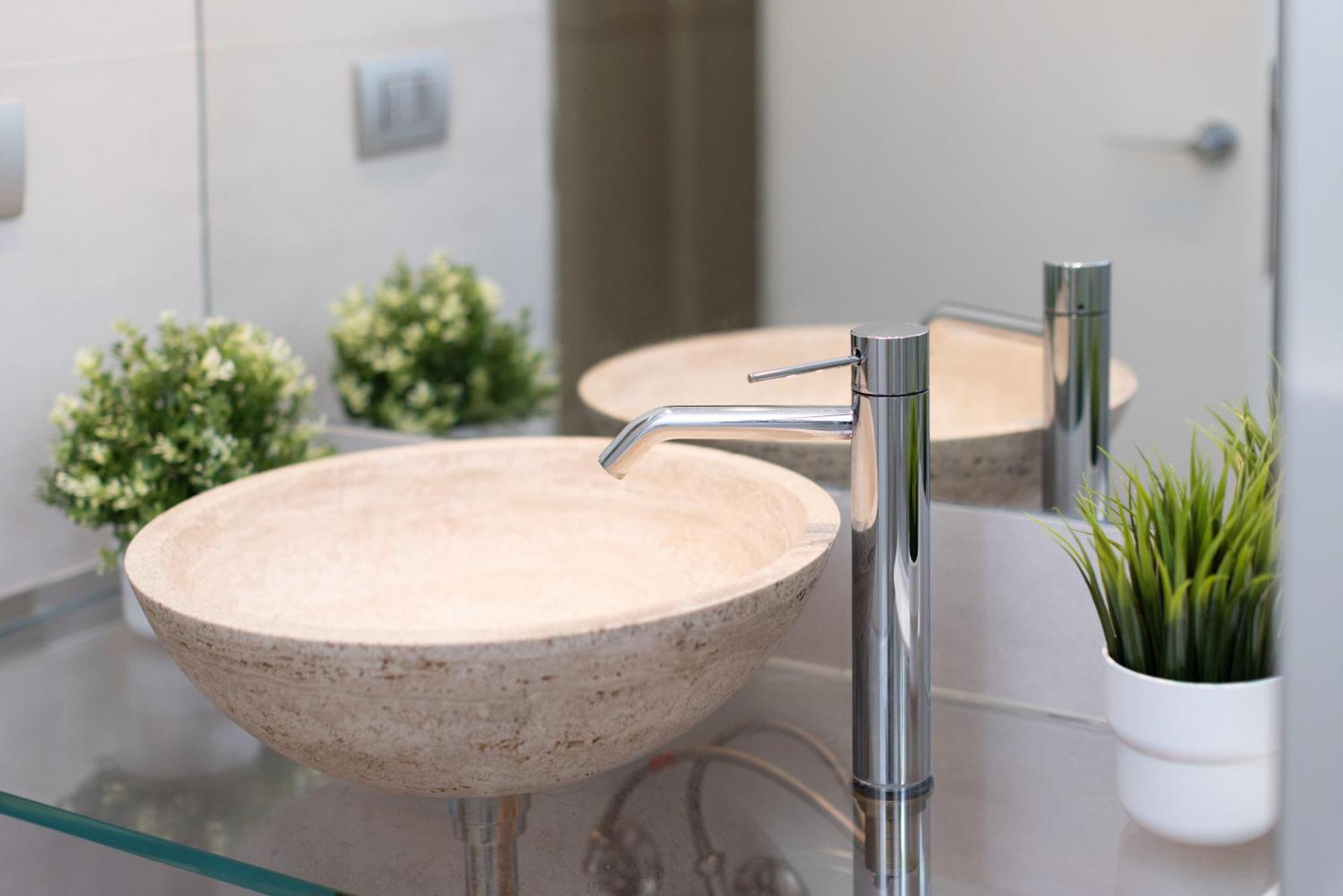 Divi Apartments Brera Suite 米兰 外观 照片